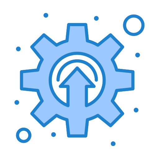 Bire Bir Öğrenci Takibi