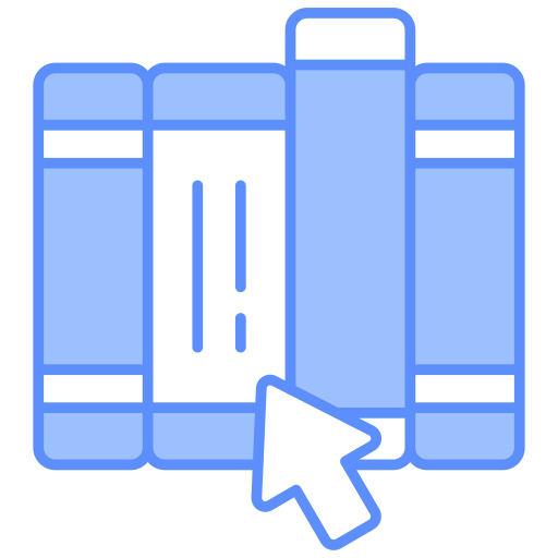 Soru Çözüm Kütüphanesi