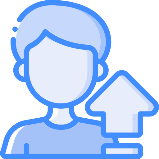 Öğrenci Odaklı Eğtim