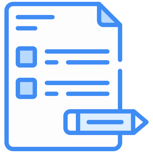 Haftalık Deneme Sınavları