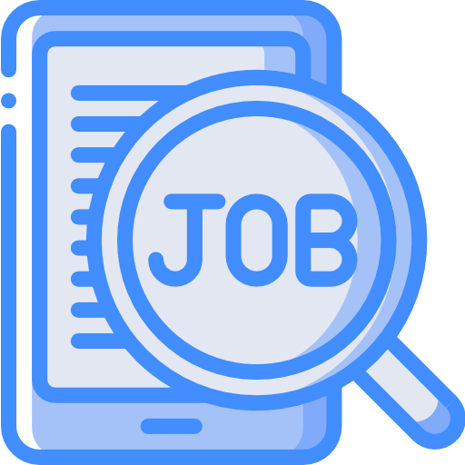 Meslek Tanıtım Günleri